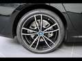 BMW 330 xDrive|Msport|Pano|Comfort||Ca Zwart - thumbnail 4