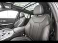BMW 330 xDrive|Msport|Pano|Comfort||Ca Zwart - thumbnail 16