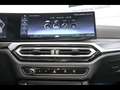 BMW 330 xDrive|Msport|Pano|Comfort||Ca Zwart - thumbnail 11