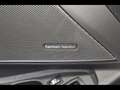 BMW 330 xDrive|Msport|Pano|Comfort||Ca Zwart - thumbnail 15