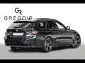 BMW 330 xDrive|Msport|Pano|Comfort||Ca Zwart - thumbnail 2