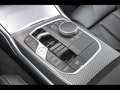 BMW 330 xDrive|Msport|Pano|Comfort||Ca Zwart - thumbnail 10