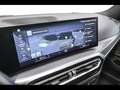 BMW 330 xDrive|Msport|Pano|Comfort||Ca Zwart - thumbnail 12