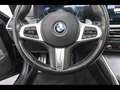 BMW 330 xDrive|Msport|Pano|Comfort||Ca Zwart - thumbnail 8