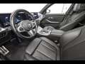 BMW 330 xDrive|Msport|Pano|Comfort||Ca Zwart - thumbnail 6