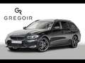 BMW 330 xDrive|Msport|Pano|Comfort||Ca Zwart - thumbnail 1