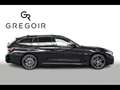 BMW 330 xDrive|Msport|Pano|Comfort||Ca Zwart - thumbnail 3