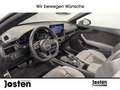 Audi S5 Cabriolet 3.0 TFSI qu. MATRX KAM CarPlay DAB Gris - thumbnail 7
