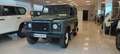 Land Rover Defender 90 SW S Verde - thumbnail 2