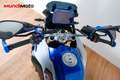 BMW F 750 GS - thumbnail 11