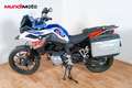 BMW F 750 GS - thumbnail 6