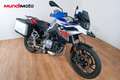 BMW F 750 GS - thumbnail 2