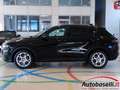 Alfa Romeo Tonale 1.6 DIESEL 130 CV SPRINT AUTOMATICA TCT6 Noir - thumbnail 25