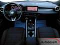 Alfa Romeo Tonale 1.6 DIESEL 130 CV SPRINT AUTOMATICA TCT6 Noir - thumbnail 23