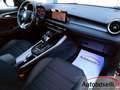 Alfa Romeo Tonale 1.6 DIESEL 130 CV SPRINT AUTOMATICA TCT6 Noir - thumbnail 24