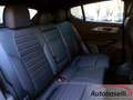 Alfa Romeo Tonale 1.6 DIESEL 130 CV SPRINT AUTOMATICA TCT6 Noir - thumbnail 17