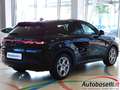 Alfa Romeo Tonale 1.6 DIESEL 130 CV SPRINT AUTOMATICA TCT6 Noir - thumbnail 19