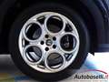 Alfa Romeo Tonale 1.6 DIESEL 130 CV SPRINT AUTOMATICA TCT6 Noir - thumbnail 13
