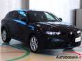 Alfa Romeo Tonale 1.6 DIESEL 130 CV SPRINT AUTOMATICA TCT6 Noir - thumbnail 18