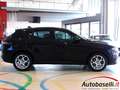 Alfa Romeo Tonale 1.6 DIESEL 130 CV SPRINT AUTOMATICA TCT6 Noir - thumbnail 26