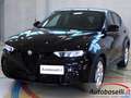 Alfa Romeo Tonale 1.6 DIESEL 130 CV SPRINT AUTOMATICA TCT6 Noir - thumbnail 20