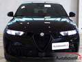 Alfa Romeo Tonale 1.6 DIESEL 130 CV SPRINT AUTOMATICA TCT6 Noir - thumbnail 11