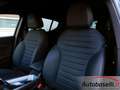 Alfa Romeo Tonale 1.6 DIESEL 130 CV SPRINT AUTOMATICA TCT6 Noir - thumbnail 10