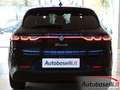Alfa Romeo Tonale 1.6 DIESEL 130 CV SPRINT AUTOMATICA TCT6 Noir - thumbnail 12