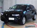 Alfa Romeo Tonale 1.6 DIESEL 130 CV SPRINT AUTOMATICA TCT6 Noir - thumbnail 1