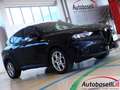 Alfa Romeo Tonale 1.6 DIESEL 130 CV SPRINT AUTOMATICA TCT6 Noir - thumbnail 30