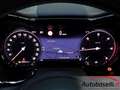 Alfa Romeo Tonale 1.6 DIESEL 130 CV SPRINT AUTOMATICA TCT6 Noir - thumbnail 8