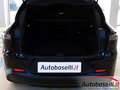 Alfa Romeo Tonale 1.6 DIESEL 130 CV SPRINT AUTOMATICA TCT6 Noir - thumbnail 28