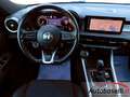 Alfa Romeo Tonale 1.6 DIESEL 130 CV SPRINT AUTOMATICA TCT6 Noir - thumbnail 22