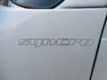 Volkswagen T4 Caravelle Syncro Benziner Blanc - thumbnail 7