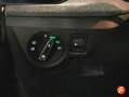 Skoda Scala 1.0 TSI Selection 85kW Gris - thumbnail 18