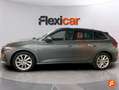 Skoda Scala 1.0 TSI Selection 85kW Gris - thumbnail 4