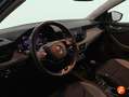 Skoda Scala 1.0 TSI Selection 85kW Gris - thumbnail 21