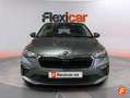Skoda Scala 1.0 TSI Selection 85kW Gris - thumbnail 2