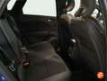 Renault Symbioz esprit Alpine E-Tech 105kW (145CV) Blanco - thumbnail 22