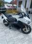 Aprilia SRV 850 ABS Wit - thumbnail 1