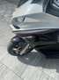 Aprilia SRV 850 ABS Blanc - thumbnail 4