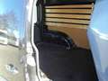 Volkswagen Caddy 2.0 TDI L1H1 BMT Economy Business - thumbnail 16