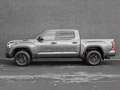 Toyota Tundra 2026 TRD PRO € 95000 +18" TRD PRO BBS® WHEEL Gris - thumbnail 8