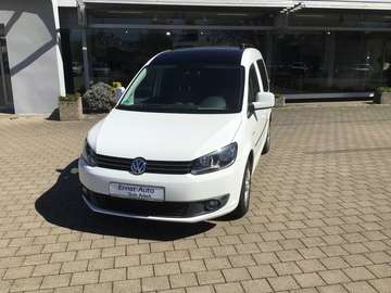 1.6 TDI Edition 30  Edition 30