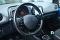 Citroen C1 VTi 72 Feel AppleCarplay | Android Auto | Lichtmet Blauw - thumbnail 16