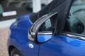 Citroen C1 VTi 72 Feel AppleCarplay | Android Auto | Lichtmet Blauw - thumbnail 9