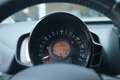 Citroen C1 VTi 72 Feel AppleCarplay | Android Auto | Lichtmet Blauw - thumbnail 21