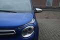 Citroen C1 VTi 72 Feel AppleCarplay | Android Auto | Lichtmet Blauw - thumbnail 11