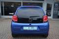 Citroen C1 VTi 72 Feel AppleCarplay | Android Auto | Lichtmet Blauw - thumbnail 33