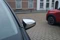 Citroen C1 VTi 72 Feel AppleCarplay | Android Auto | Lichtmet Blauw - thumbnail 10